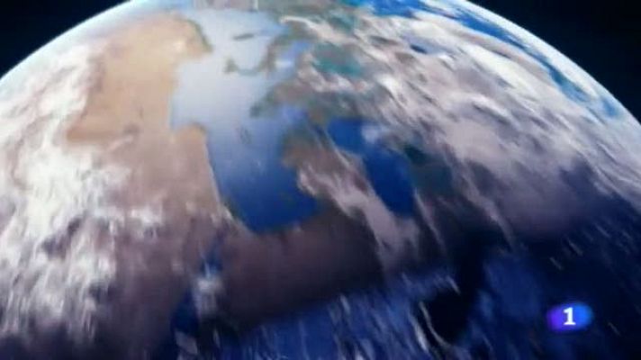 Noticias Murcia - El tiempo en la Region de Murcia - 10/08/2017