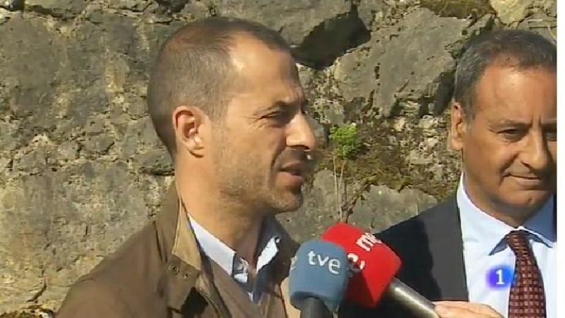 Asturias en 2' - 10/08/17 | Ver