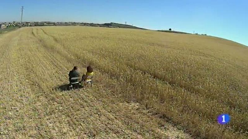 Cara B - José Manuel Penella | Ver