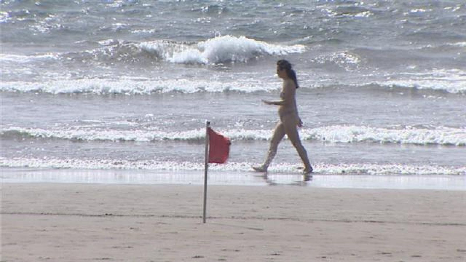 Canarias en 2' - 10/08/2017