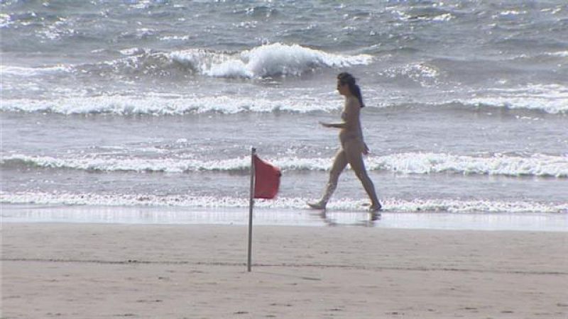 Canarias en 2' - 10/08/2017