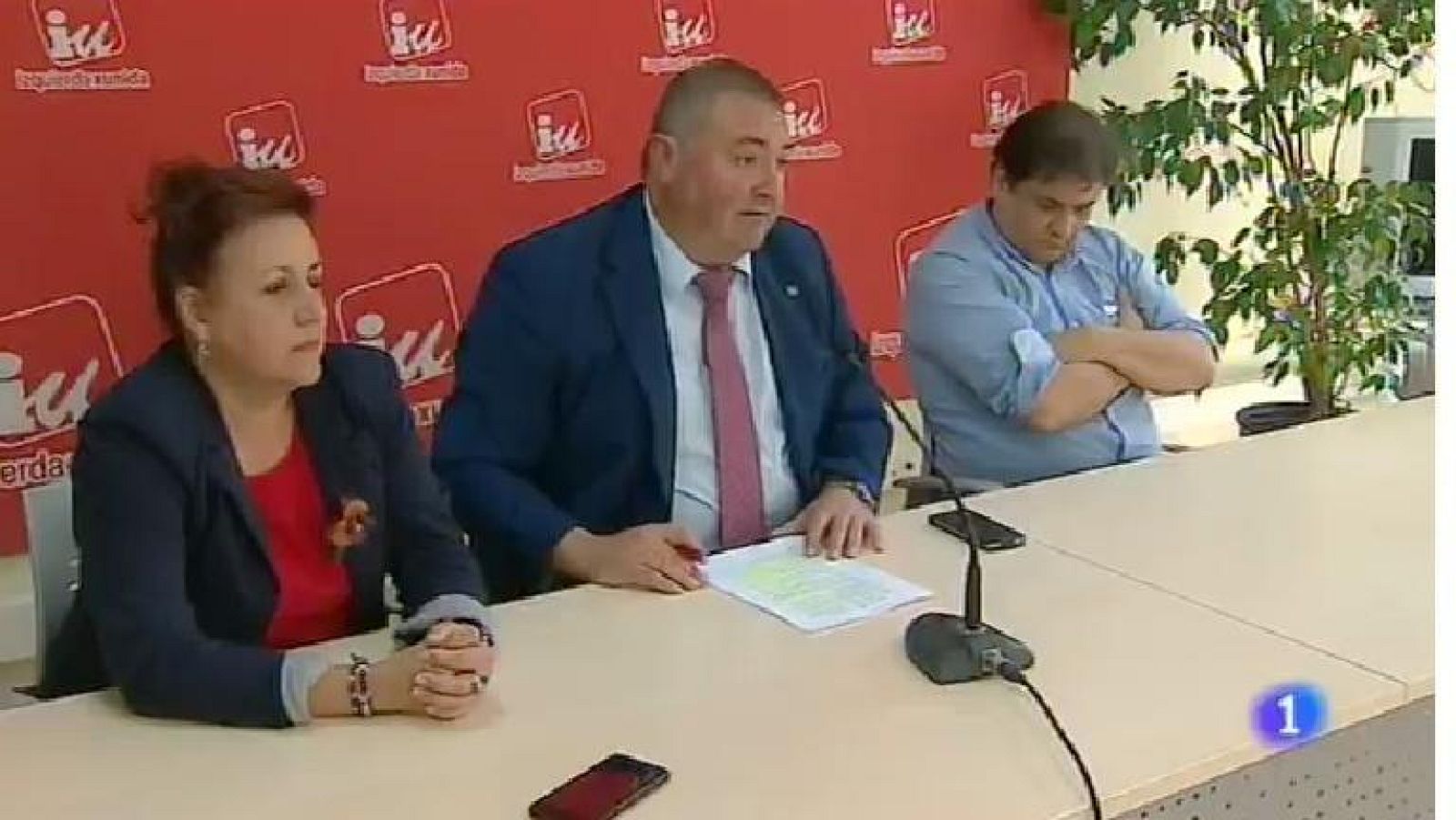 Panorama Regional 2 - 10/08/17 | Ver