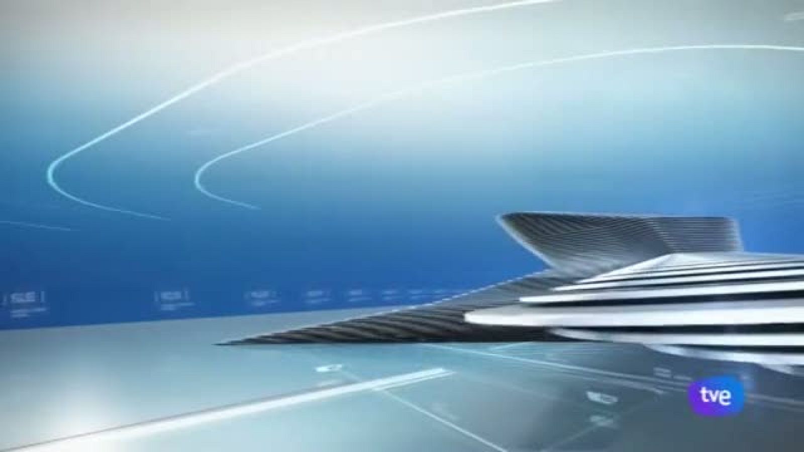 Castilla-La Mancha en 2' - 10/08/17 | Ver