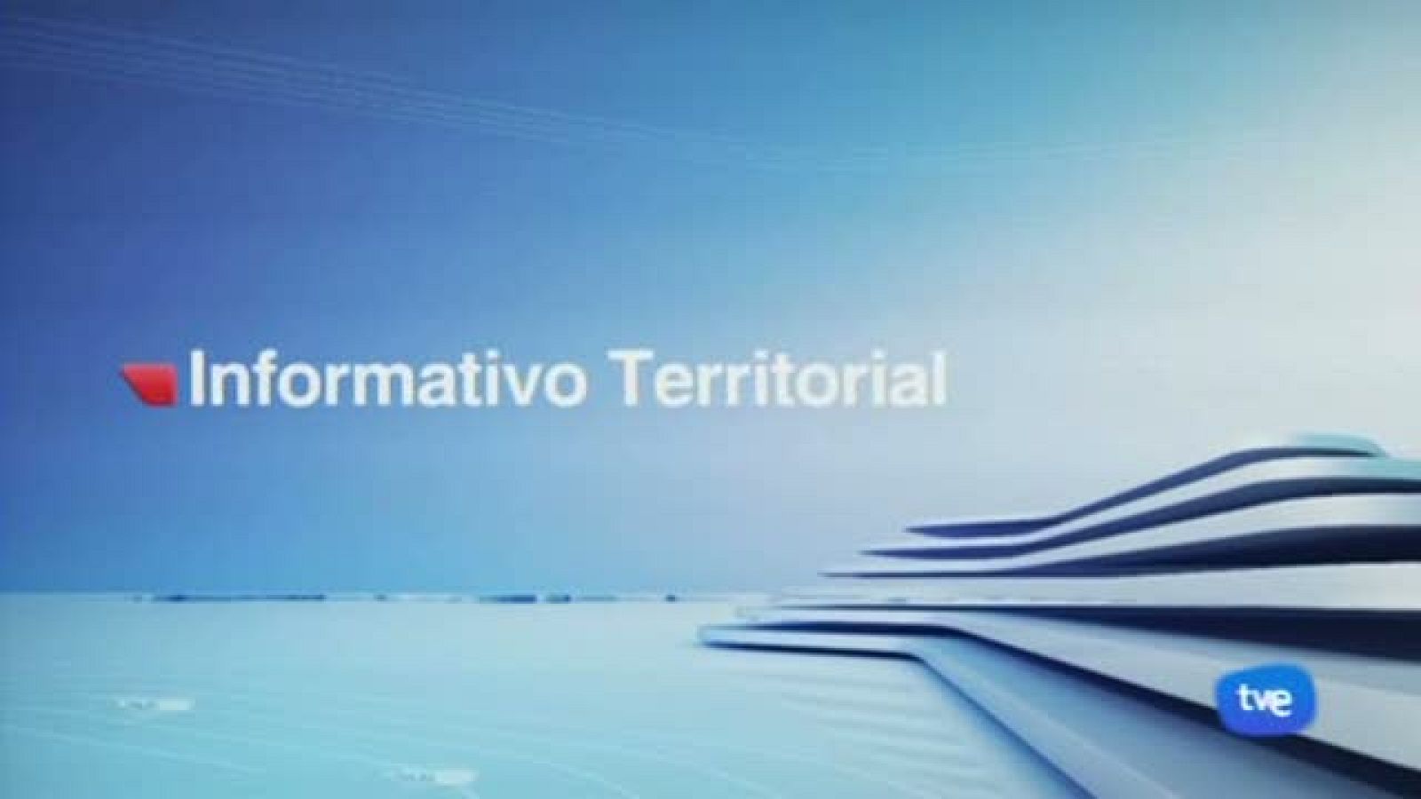 Noticias de Castilla-La Mancha 2 - 10/08/17 | Ver