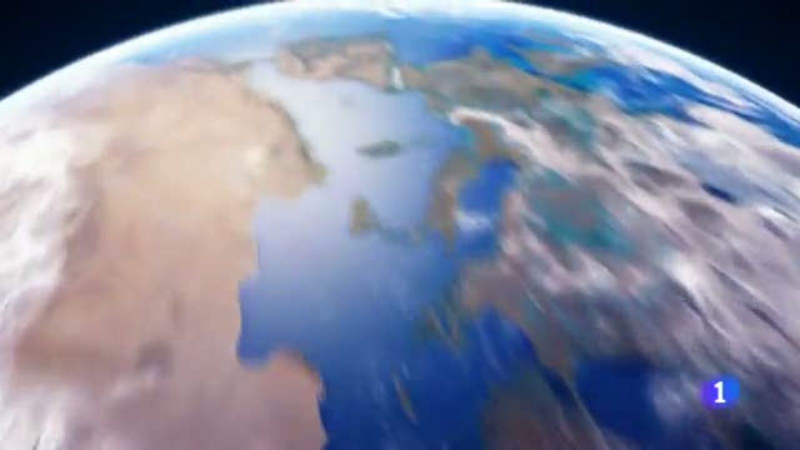 El tiempo en Cantabria - 10/08/17