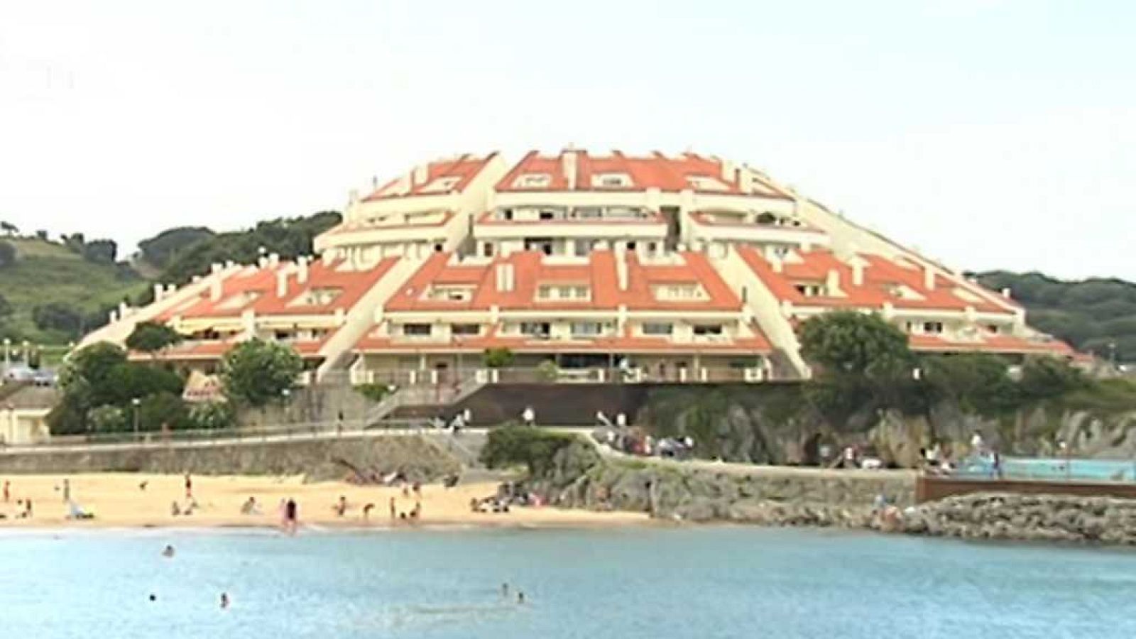 España Directo - 10/08/17 - ver ahora