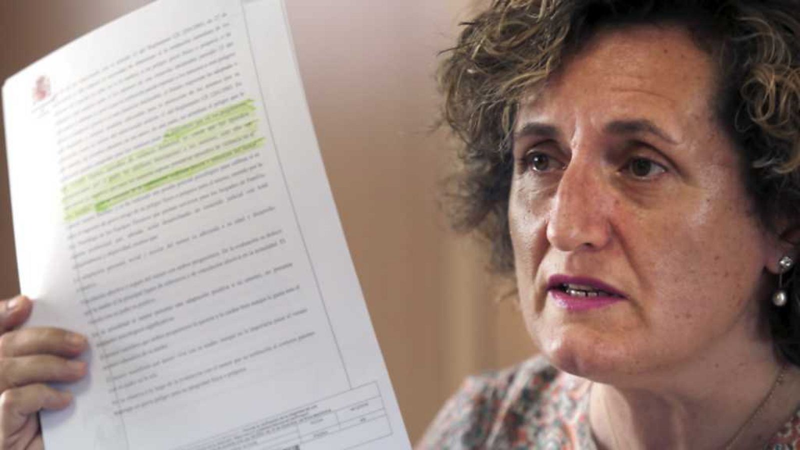 Telediario - 21 horas - 10/08/17 - ver ahora