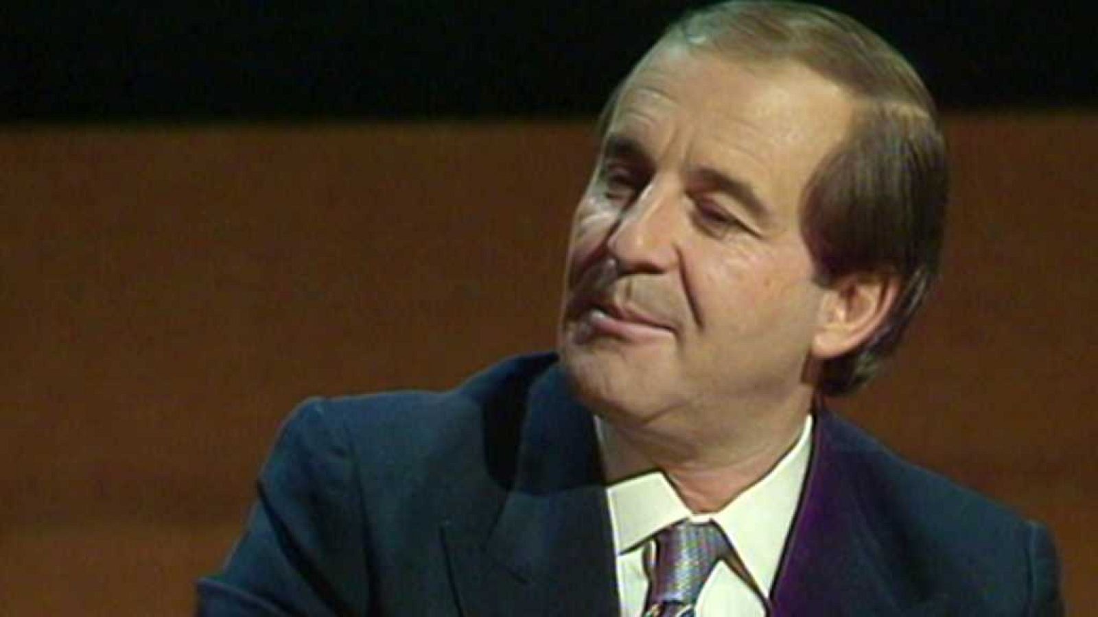 Viaje al centro de la tele - Vaya preguntita (2ª parte) - ver ahora