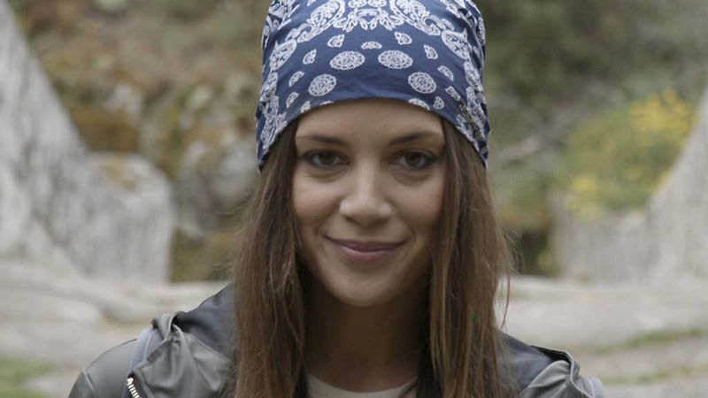 ¡Buen camino! - Programa 5