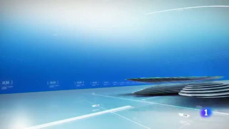 Cantabria en 2' - 11/08/17