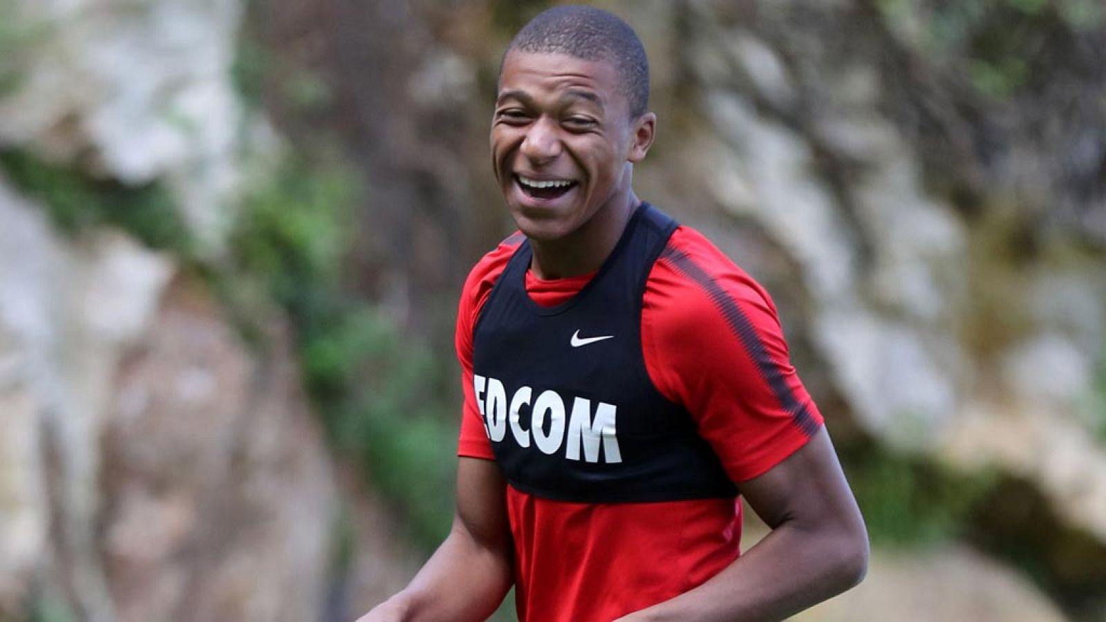 El PSG rompe el juego limpio financiero con Neymar y Mbappé | Ver