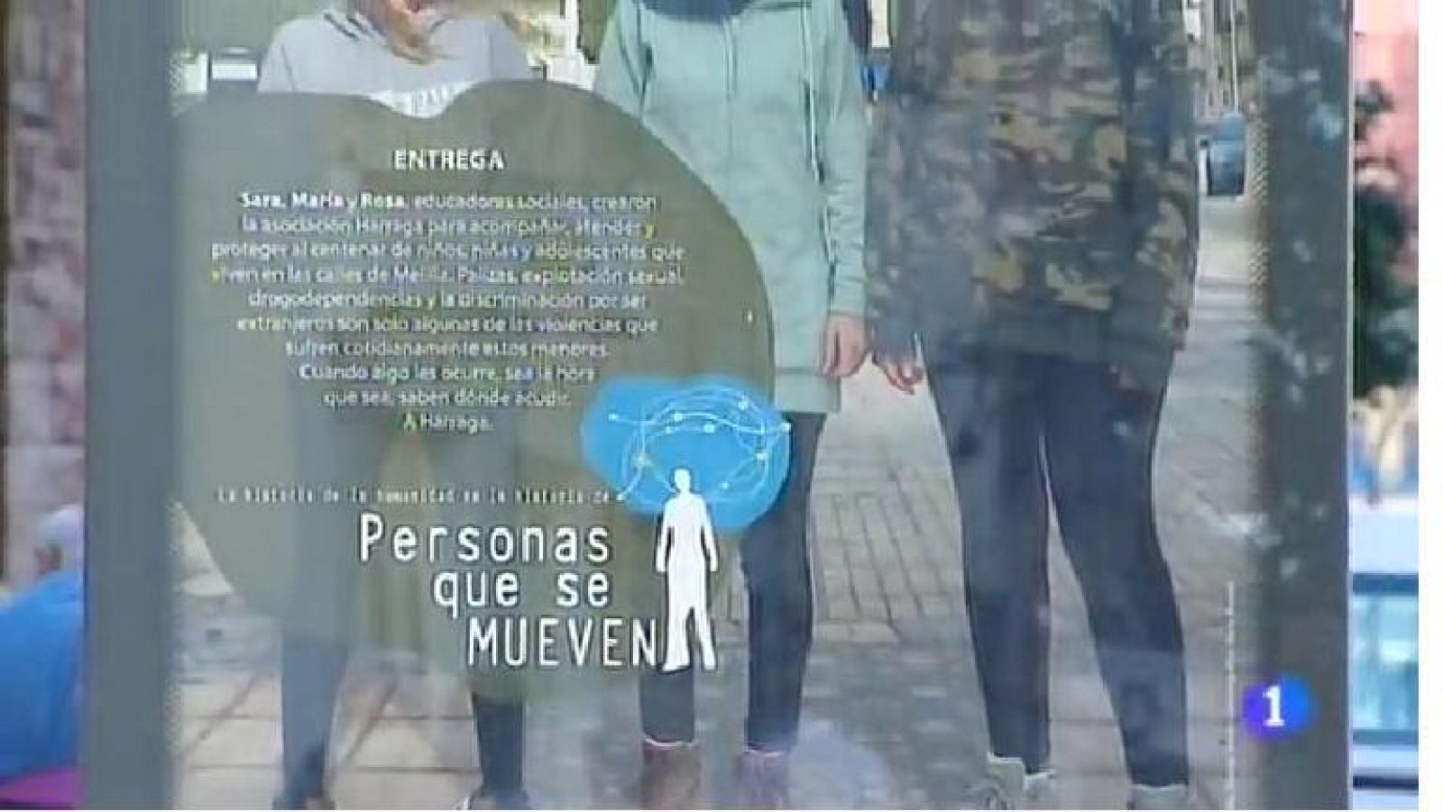 Panorama Regional 2 - 11/08/17 | Ver