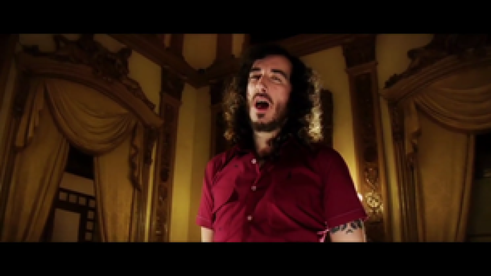  - Estirpe presenta su nuevo disco