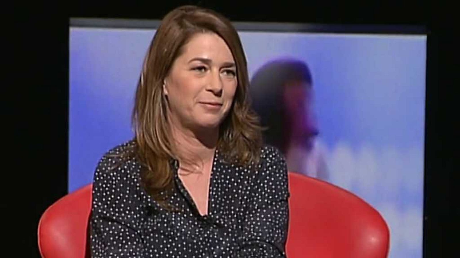 Historia de nuestro cine - El arte de morir (Presentación) - ver ahora