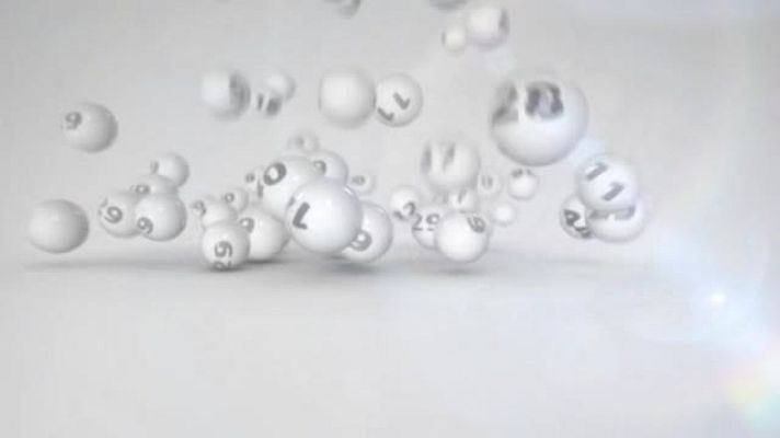 SELAE - Lotería Lototurf - 12/08/2017