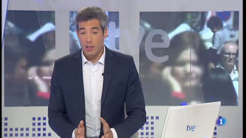 Hi ha massa turistes a Barcelona?