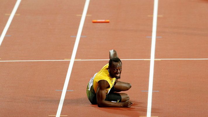 Telediario 1 - Telediario Matinal en 4' 13/08/17