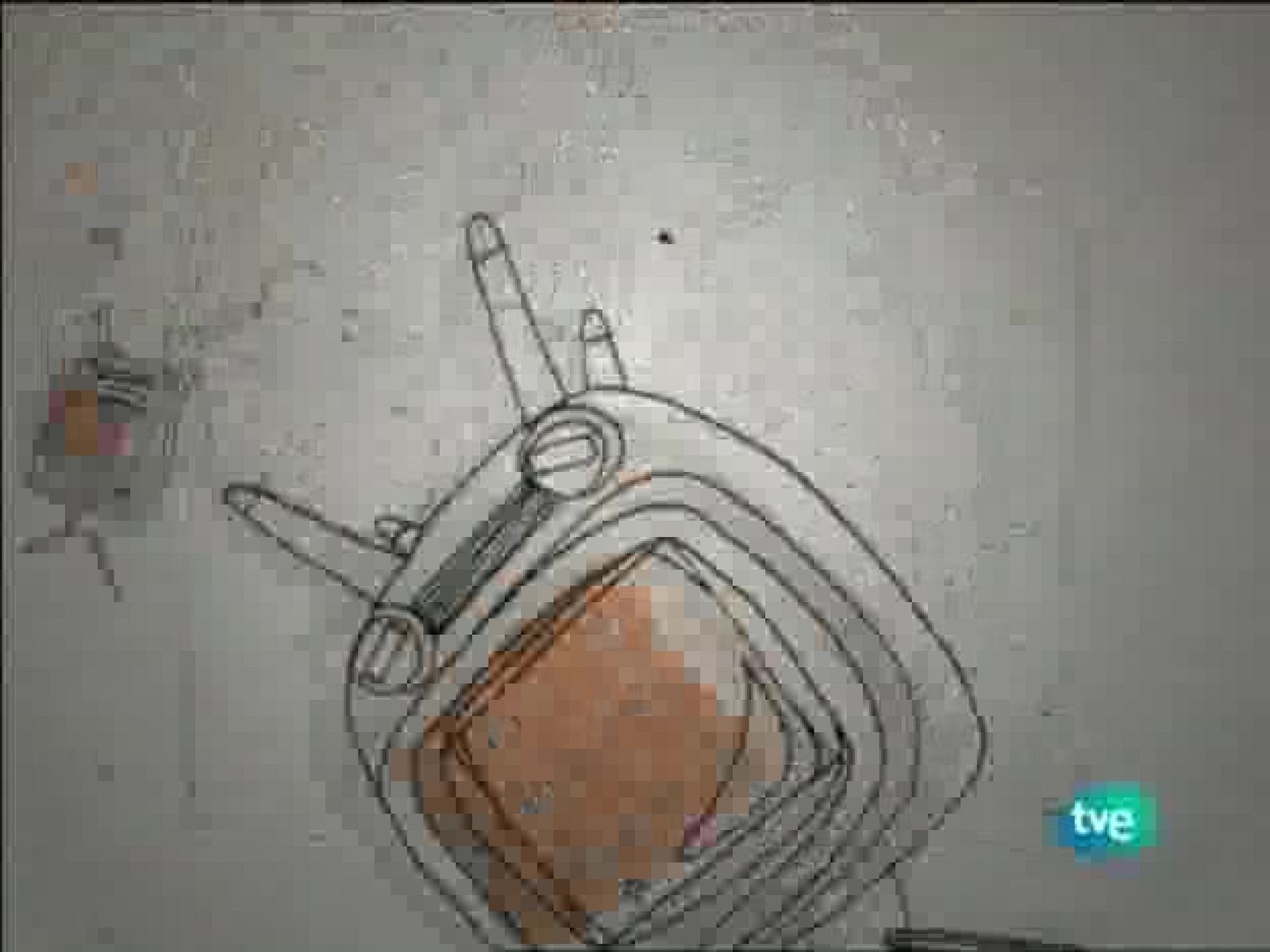 En construcción - 18/02/09 - En construcción | Ver