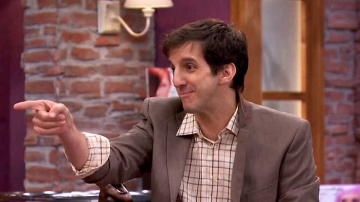 La peluquería - Super-trueque