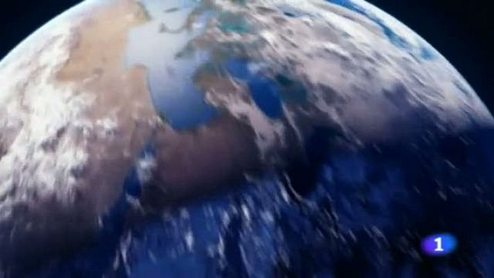 Noticias Murcia - El tiempo en la Region de Murcia - 14/08/2017