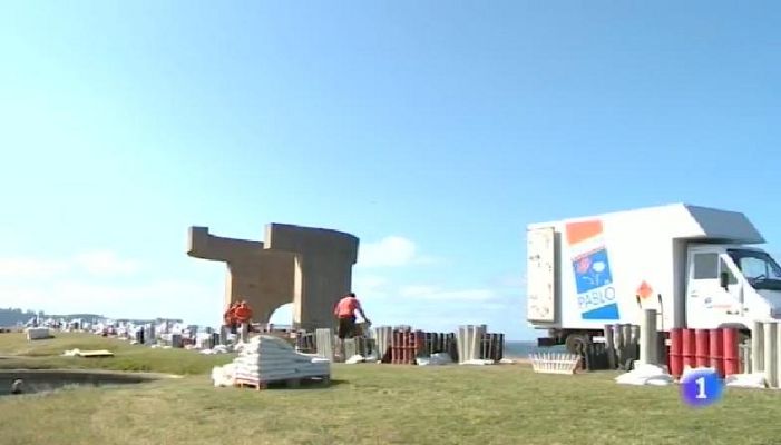 Panorama Regional - Panorama Regional 2 - 14/08/17