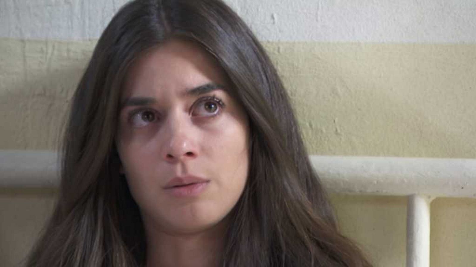 Acacias 38 - Capítulo 580 - ver ahora