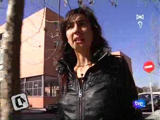 Comando Actualidad - Locos por vender