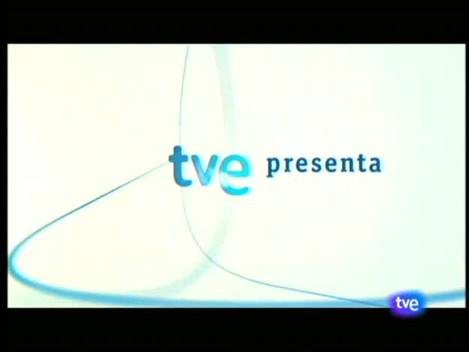59 segundos - 19/02/09 - 59 segundos | Ver