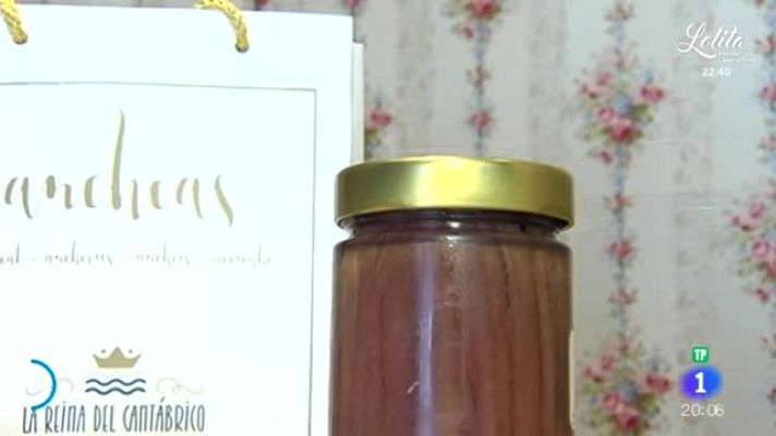 España Directo - Santoña, la joya del Cantábrico