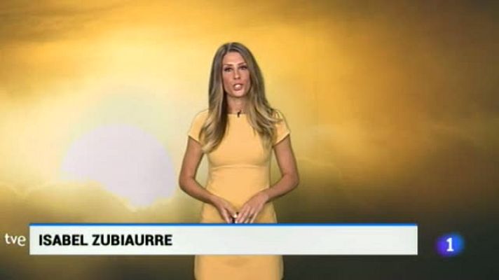 Noticias de Extremadura - El Tiempo en Extremadura - 16/08/17