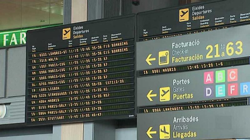 L'Informatiu - Comunitat Valenciana - 16/08/17 - ver ahora