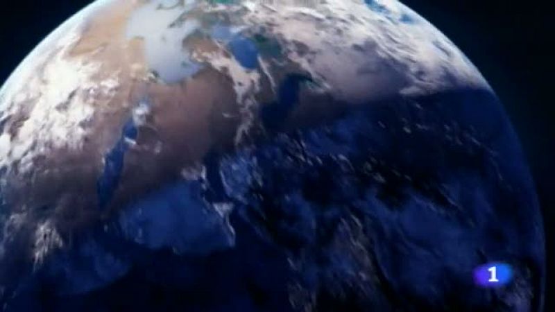 El tiempo en la Region de Murcia - 16/08/2017