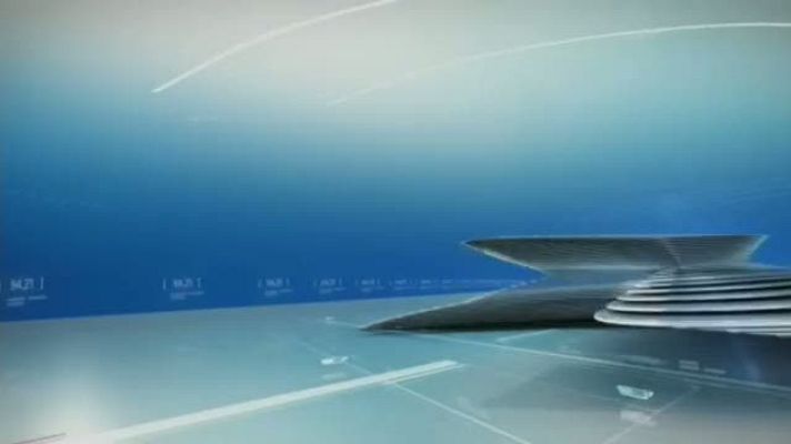 Noticias de Castilla y León - Noticias Castilla y León - 16/08/17