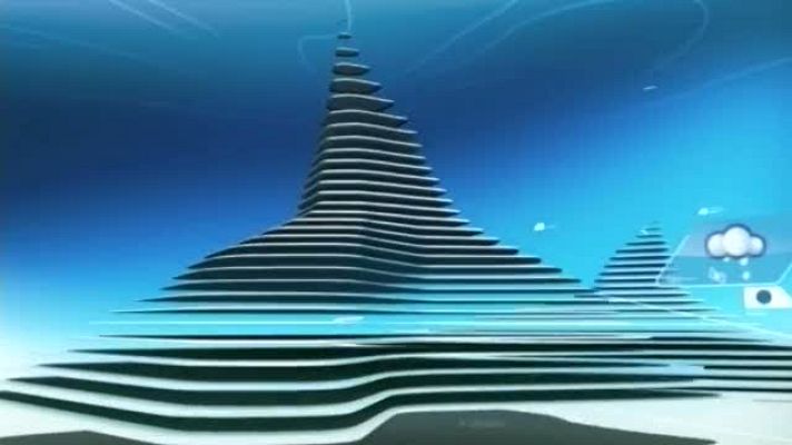 Noticias de Castilla y León - El tiempo en Castilla y León - 16/08/17