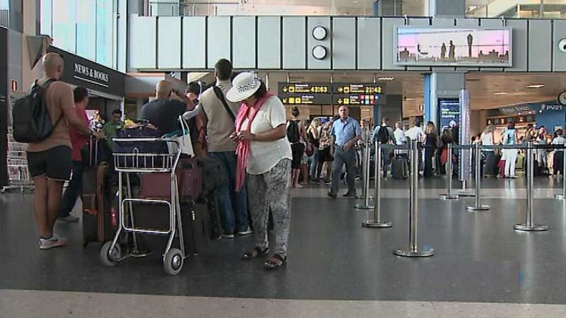 L'Informatiu - Comunitat Valenciana 2 - 16/08/17 - ver ahora