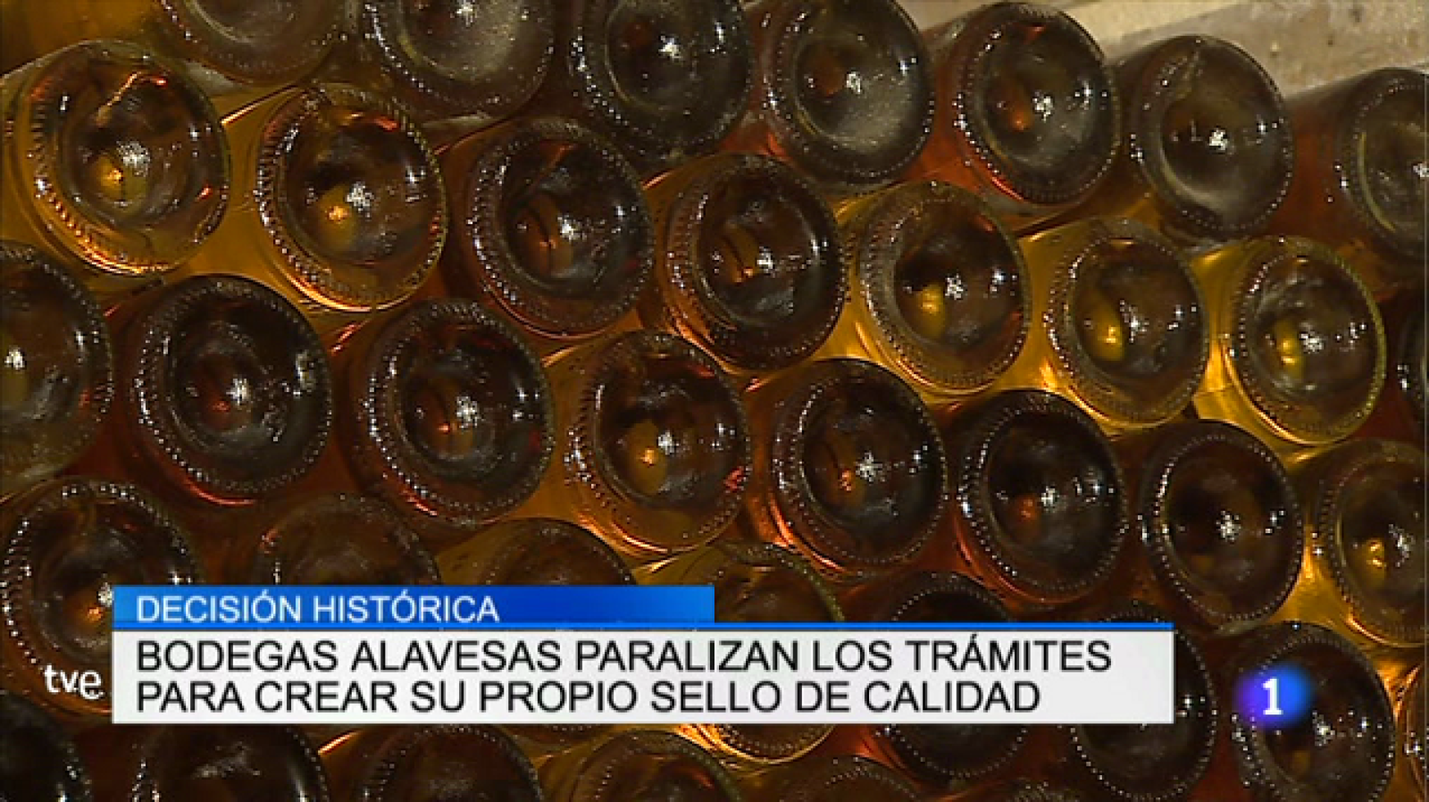 Informativo Telerioja 2 - 16/08/17