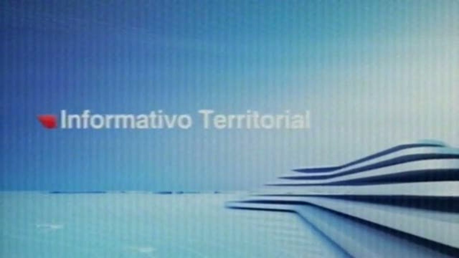 Noticias de Castilla La Mancha 2 - 11/08/17 | Ver