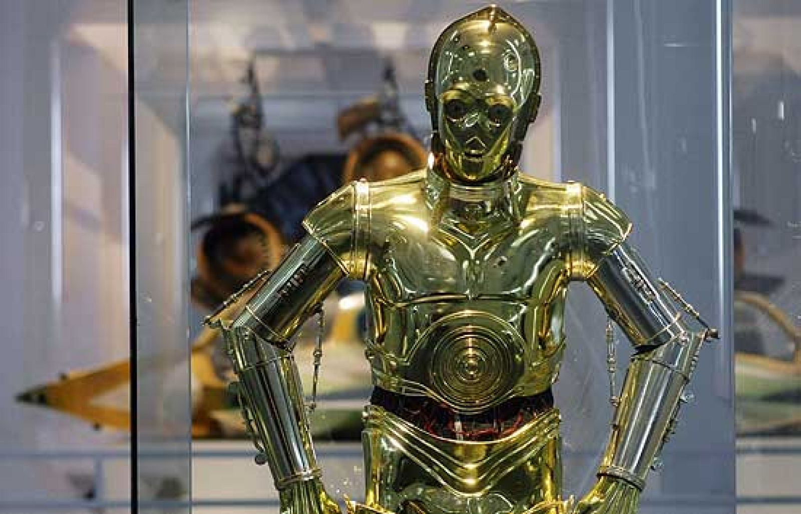 Centenario del Futurismo de Marinetti, la vanguardia de 'lo dinámico' | Ver