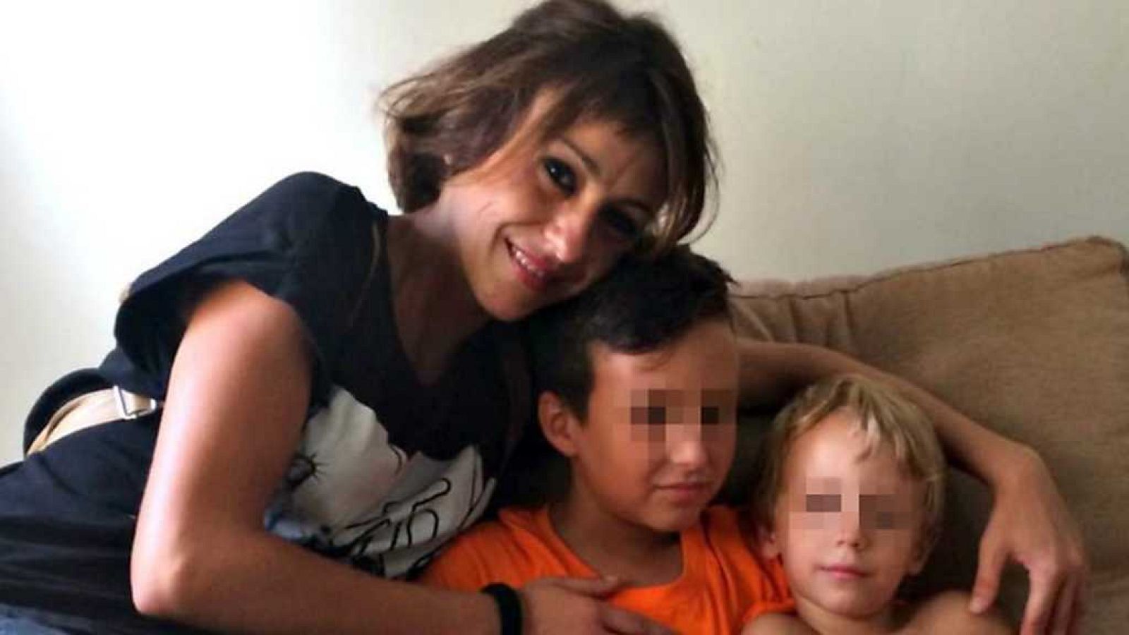 Telediario - 21 horas - 16/08/17 - ver ahora