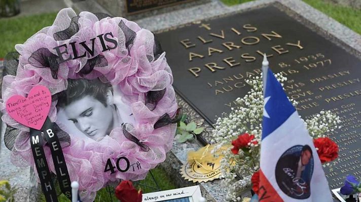 La 2 Noticias - La 2 Noticias - 16/08/17