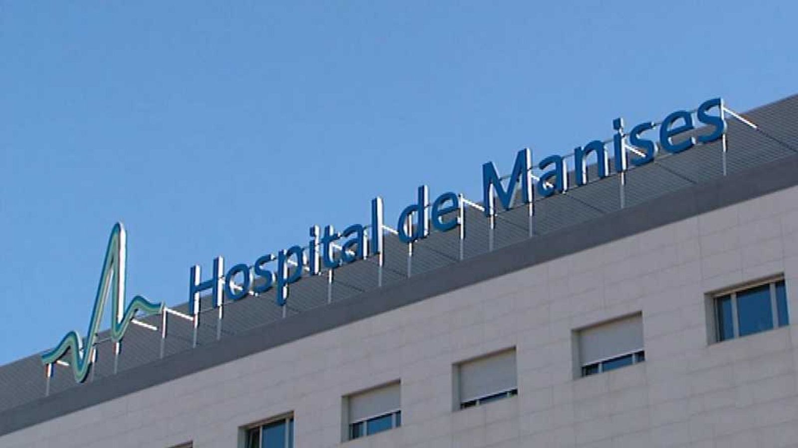 La Comunidad Valenciana en 2' - 17/08/17 - ver ahora