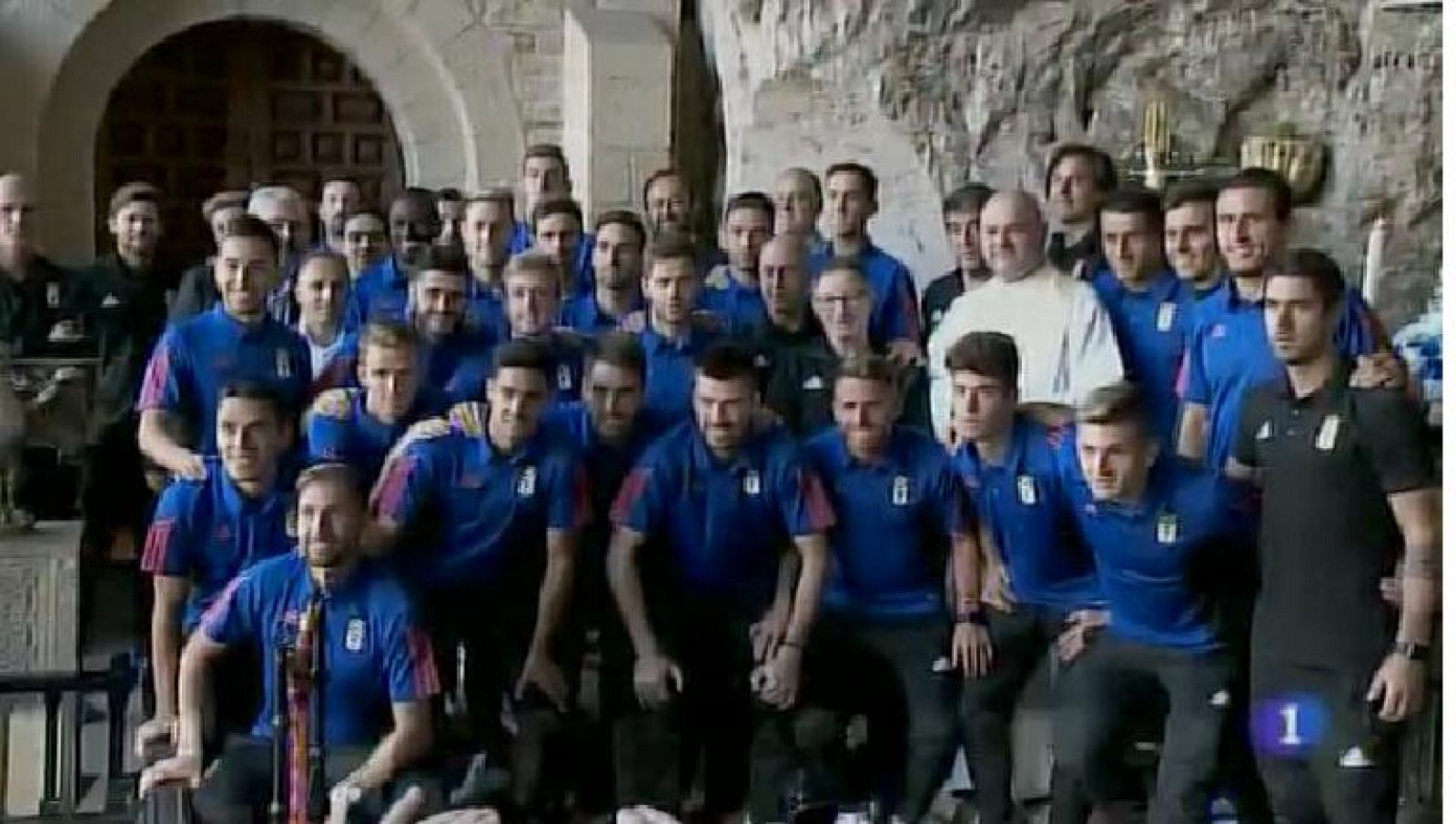 Panorama Regional - 17/08/17 | Ver