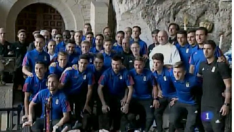 Panorama Regional - 17/08/17 | Ver