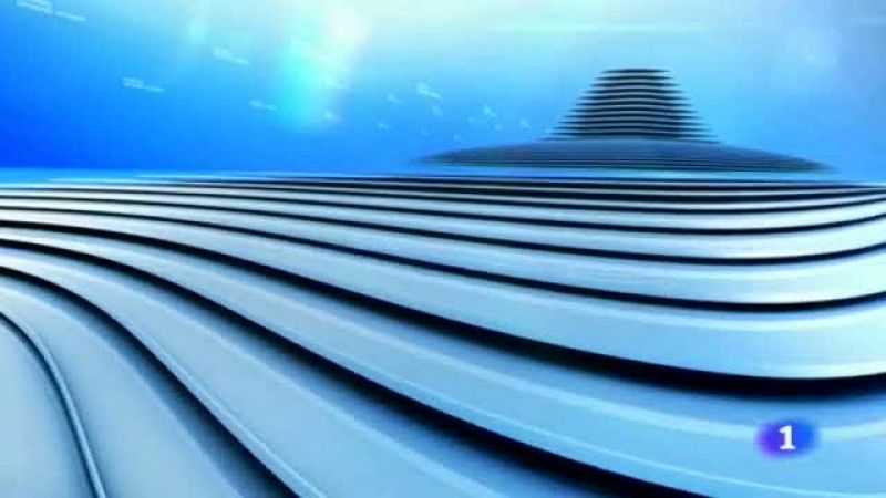 Noticias Murcia - 17/08/2017