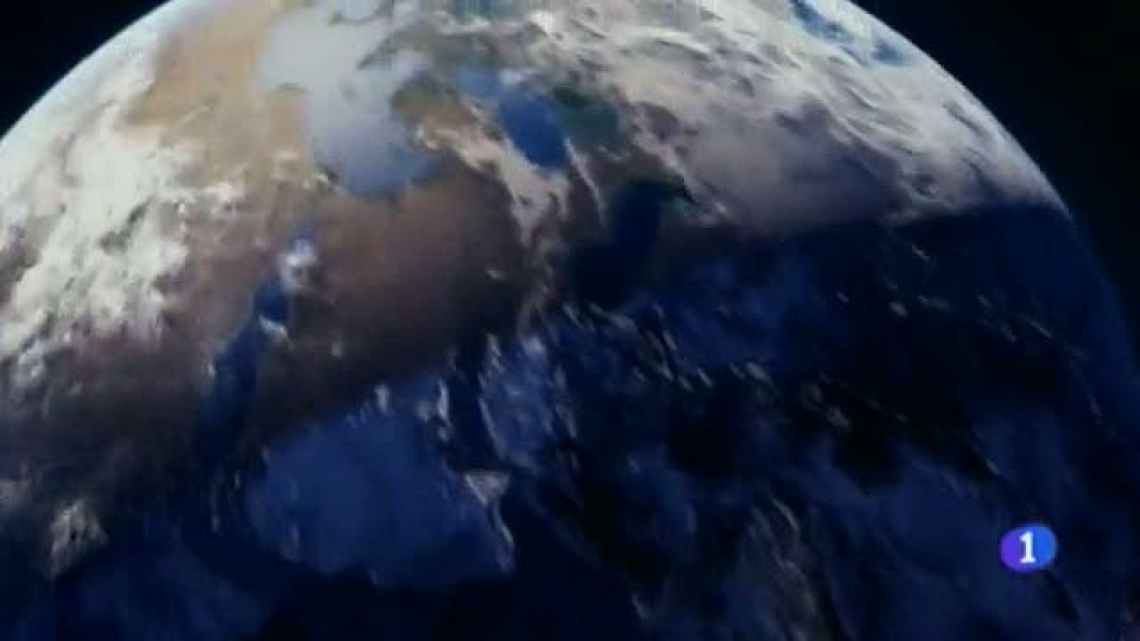 El tiempo en Aragón-17/08/2017 | Ver