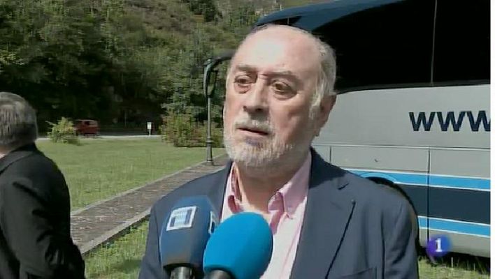 Panorama Regional - Panorama Regional 2 - 17/08/17