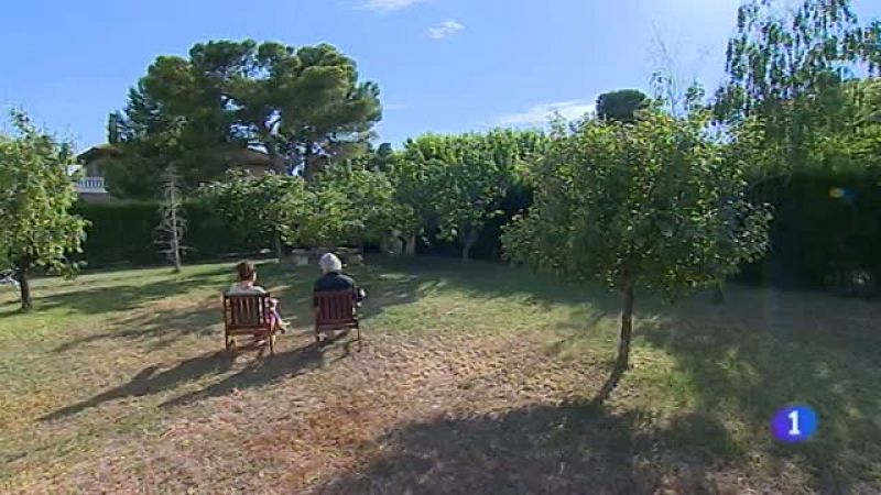 Cara B - Antonio Alvarez | Ver