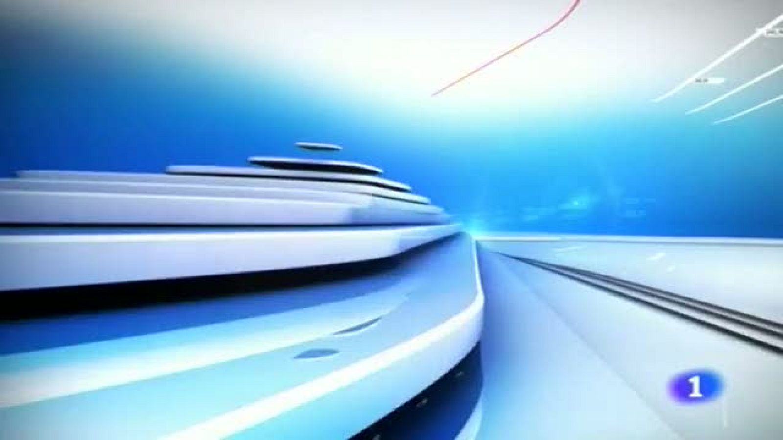 Noticias Murcia 2 - 17/08/2017