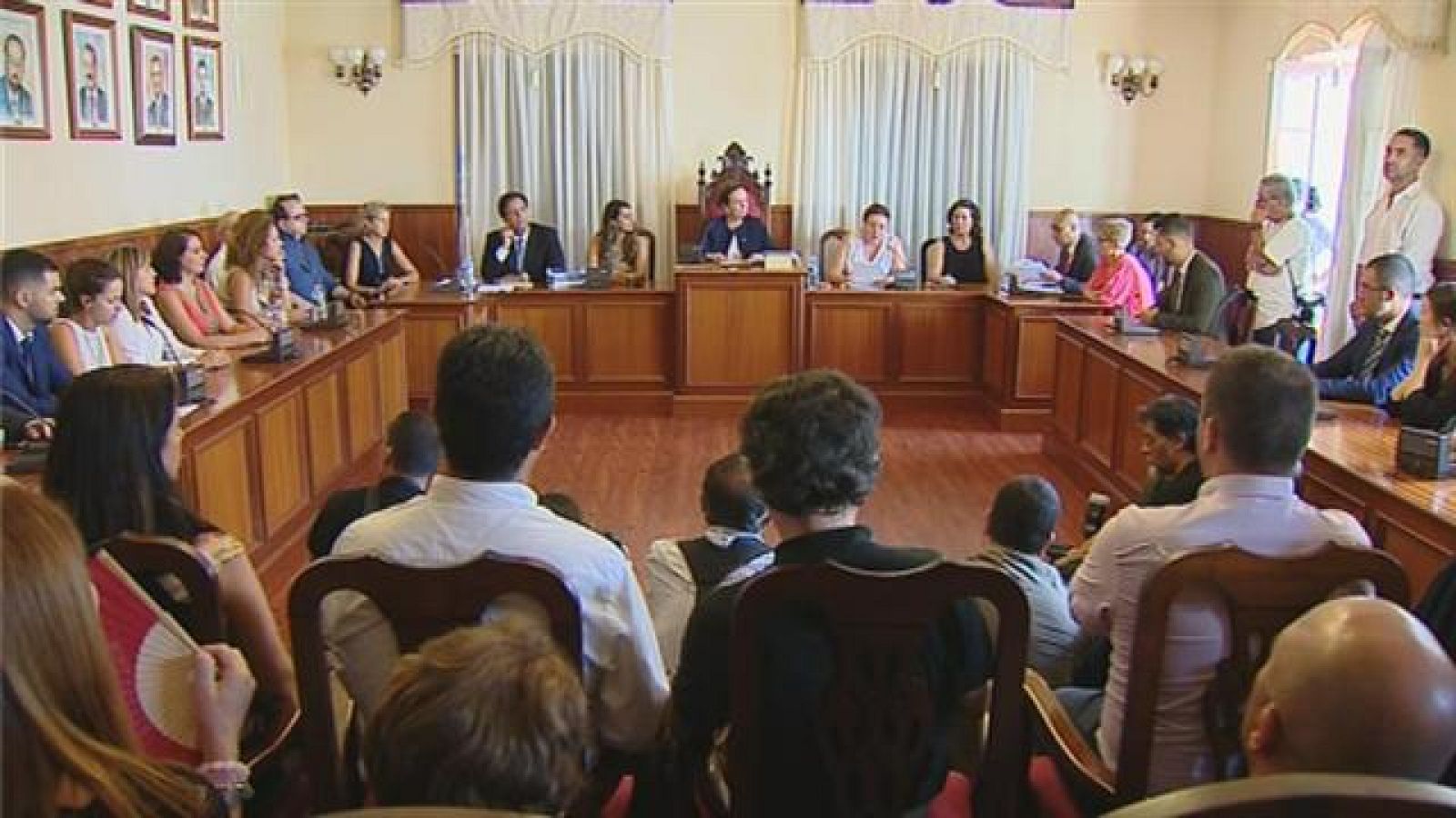 Telecanarias - 17/08/2017