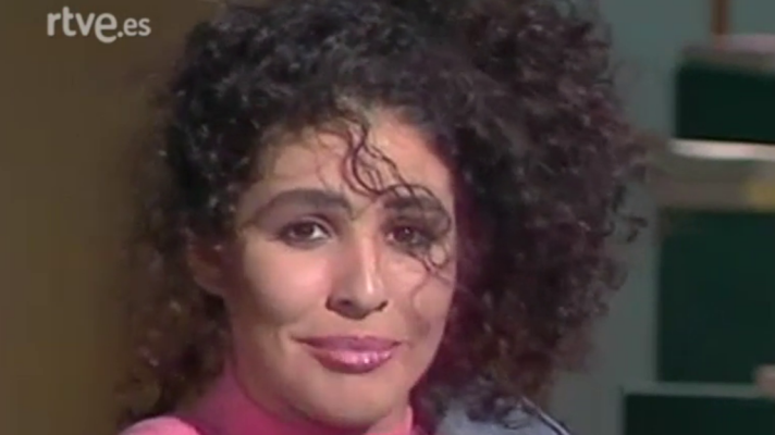 Un, dos, tres - Los exámenes